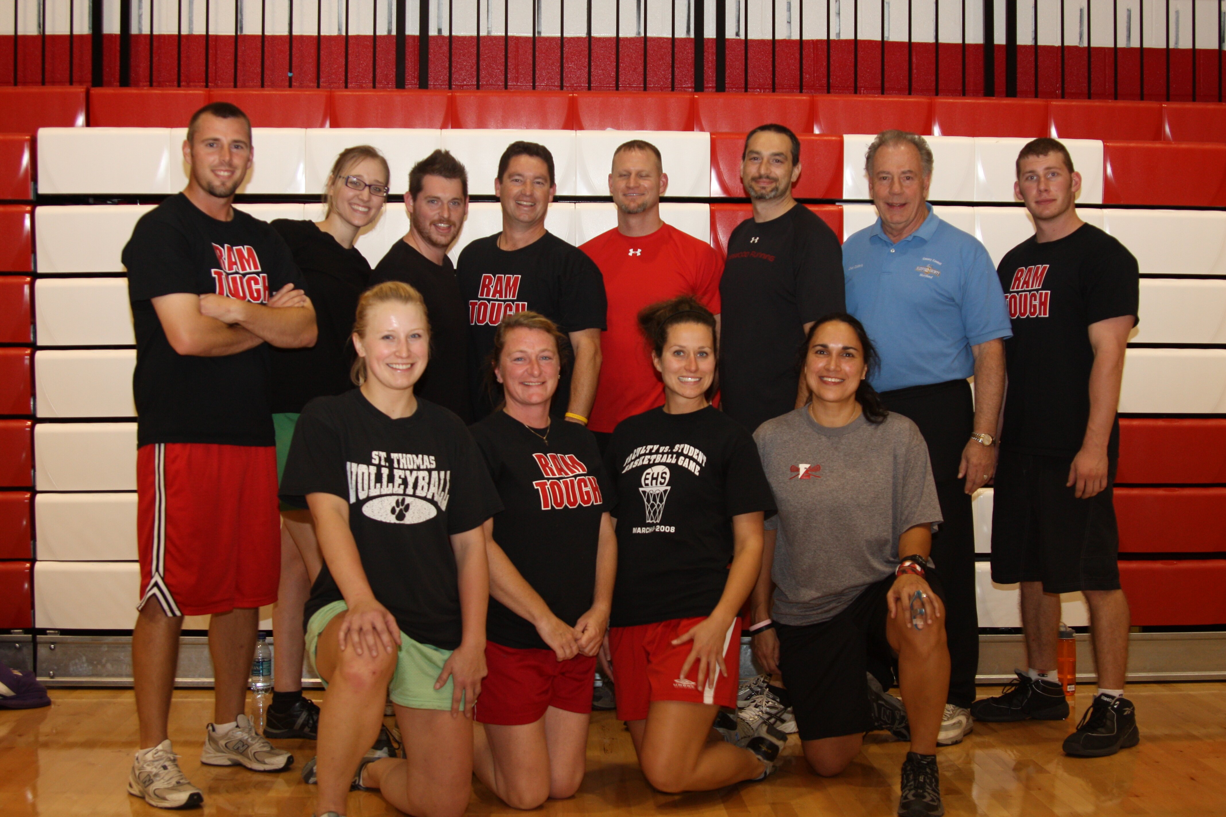 2010 volleyball game 334.jpg