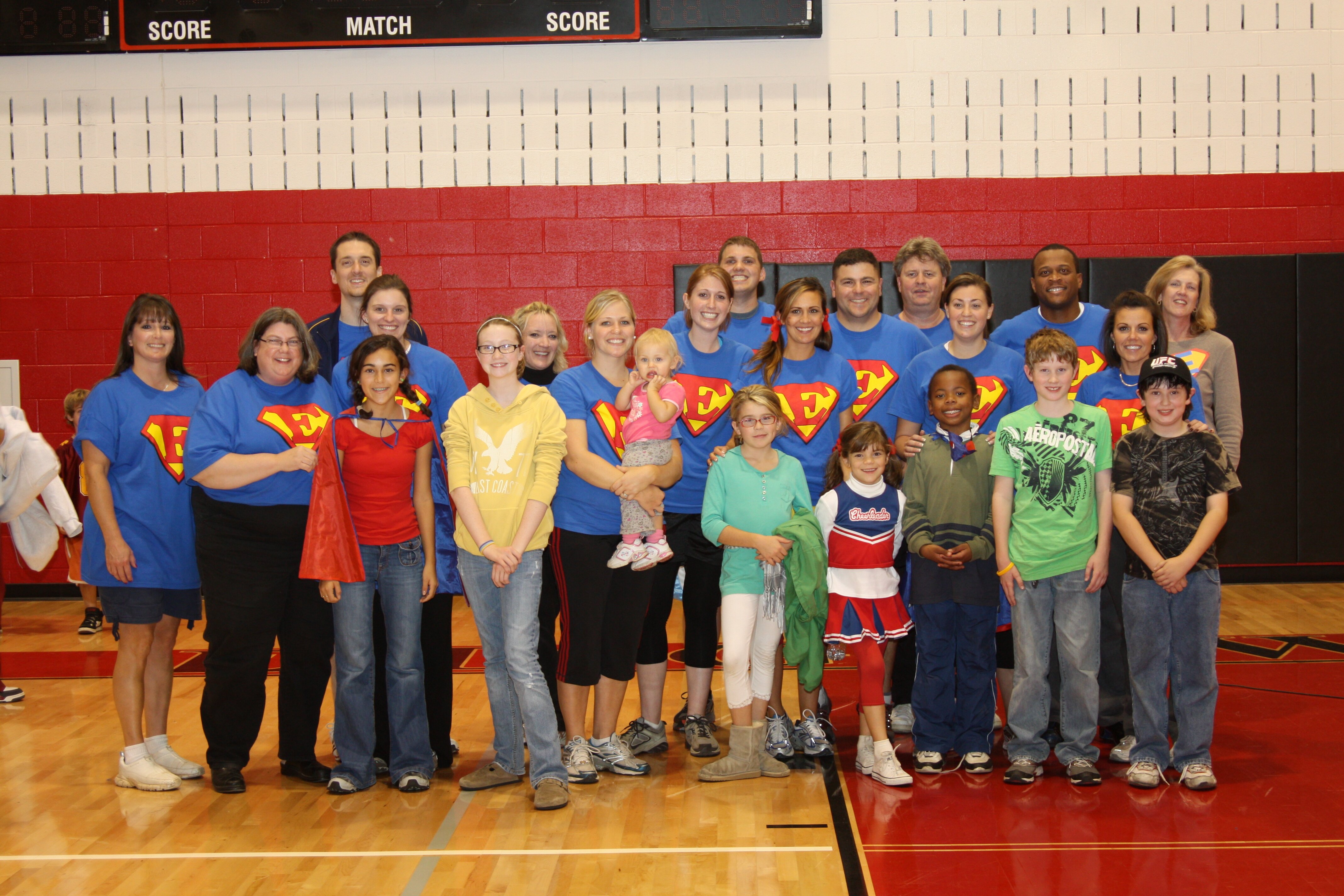 2010 volleyball game 385.jpg