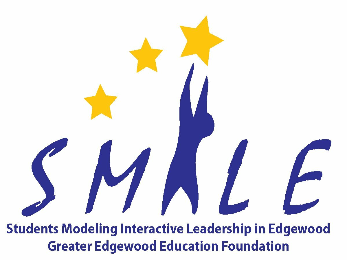 SMILE Logo