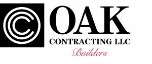 OAK_LLC_Logo