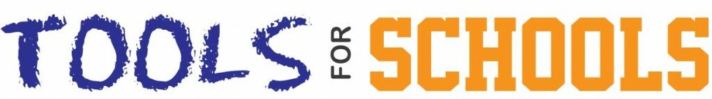 Tools for Schools webpage-01