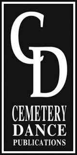 Cemetery Dance Publications
