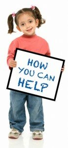 how-you-can-help-big