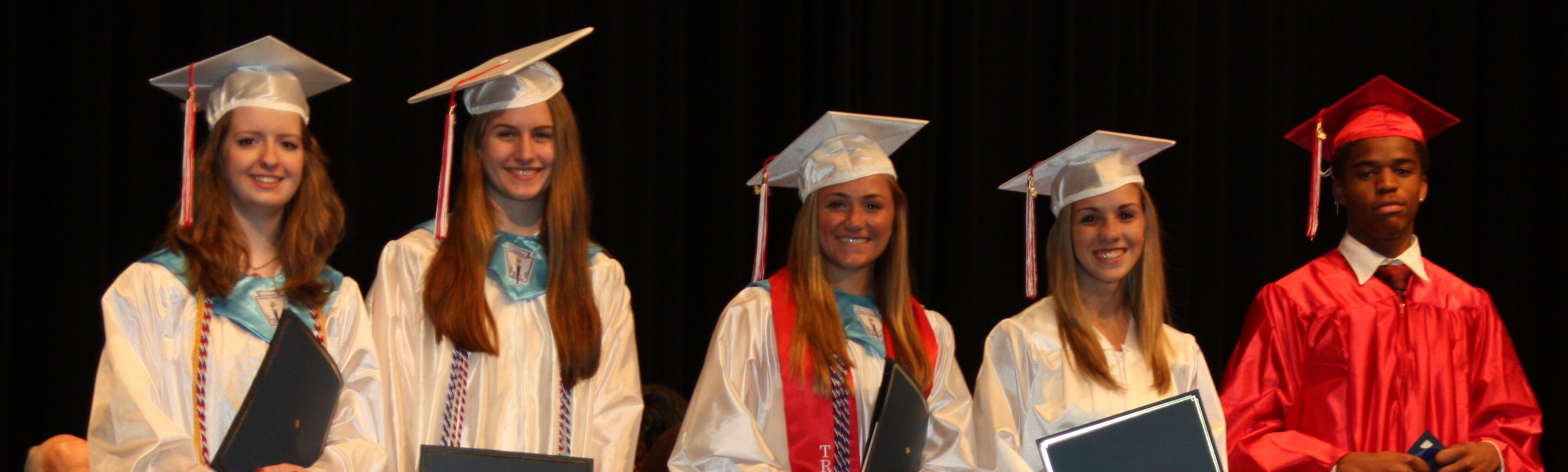 scholarship photo crop2