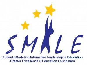 SMILE-Youth Leadership Conference