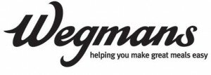 Wegmans
