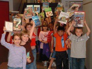 everydayheroes.ehs.wp.aes 025