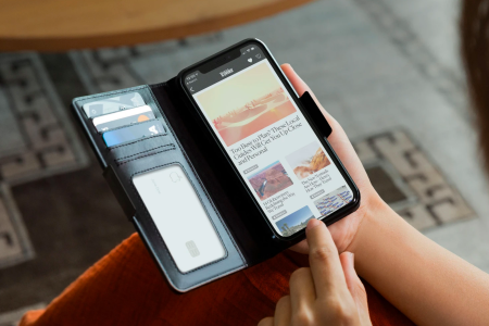 เคสโทรศัพท์