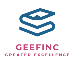 Greater Excellence in Education Foundation